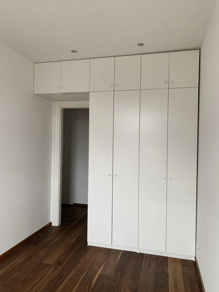 3 Zimmer Wohnung mit 86 m² in Berlin – Bild 5