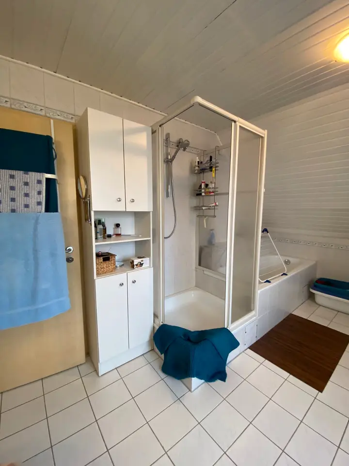 5 Zimmer Haus mit 153 m² in Hannover – Bild 5