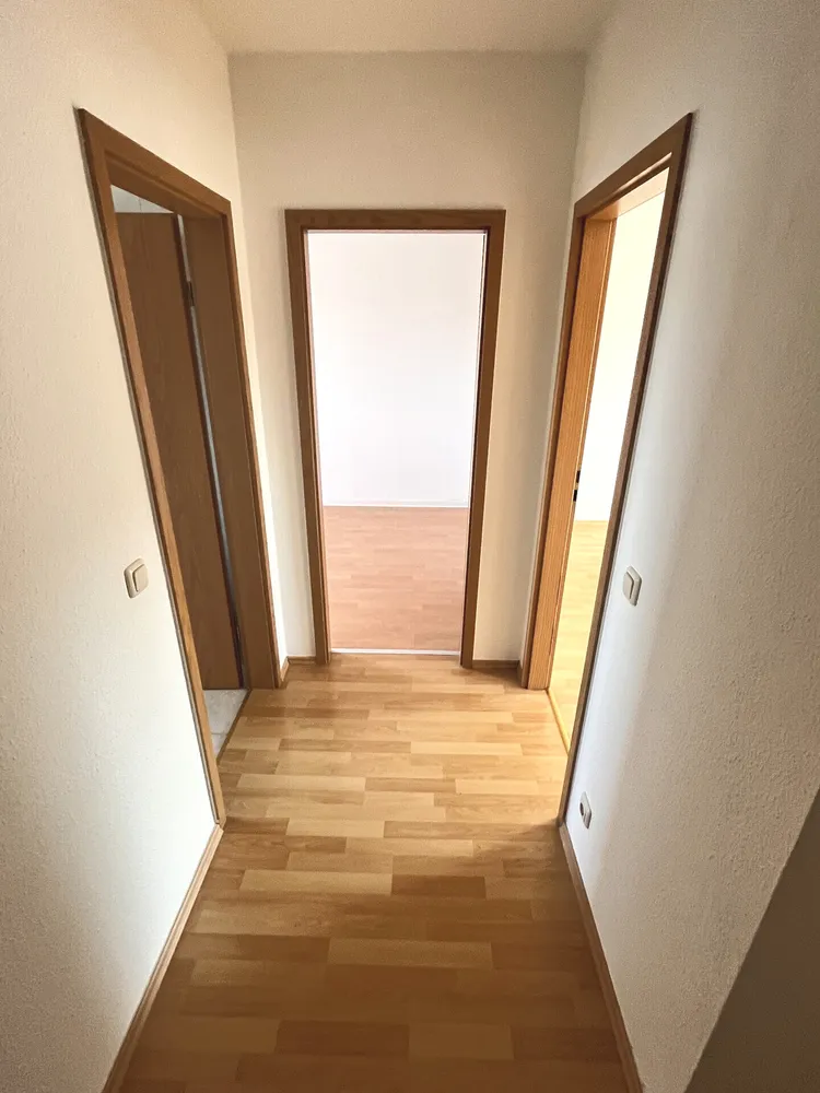 3 Zimmer Wohnung mit 68 m² in Zwickau – Bild 4