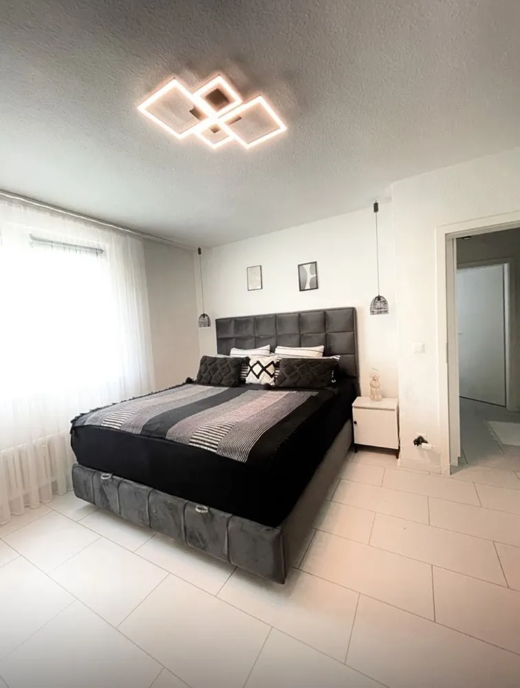 3 Zimmer Wohnung mit 60 m² in Dortmund – Bild 10
