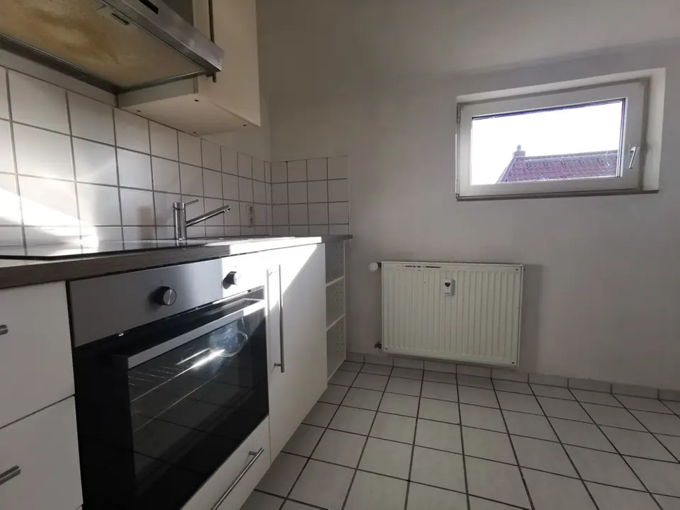 2 Zimmer Wohnung mit 65 m² in Eilenburg – Bild 2