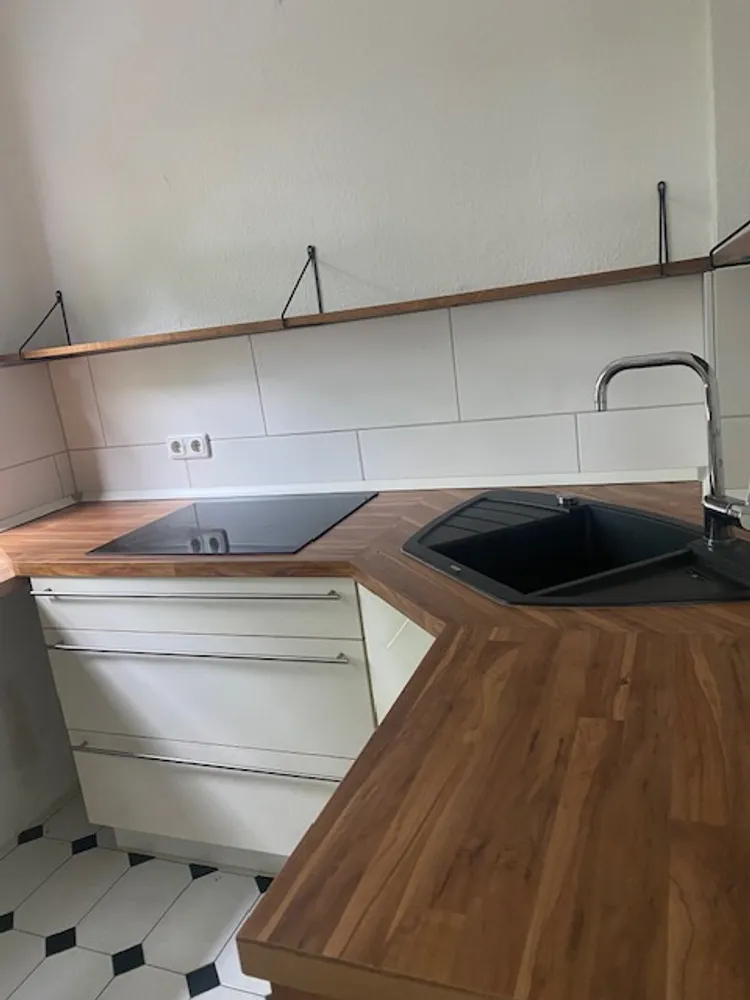 5 Zimmer Haus mit 125 m² in Mülheim an der Ruhr – Bild 4