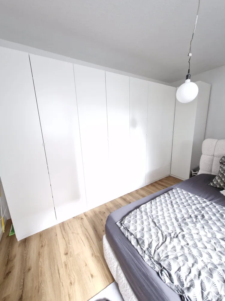 2 Zimmer Wohnung mit 58 m² in Bochum – Bild 6