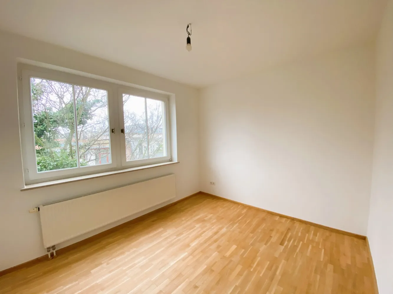 5 Zimmer Wohnung mit 134 m² in Leipzig – Bild 2