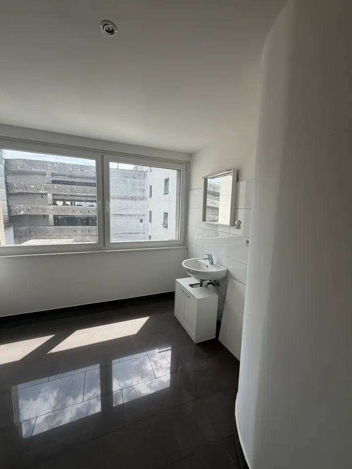 4 Zimmer Wohnung mit 115 m² in Wuppertal – Bild 10