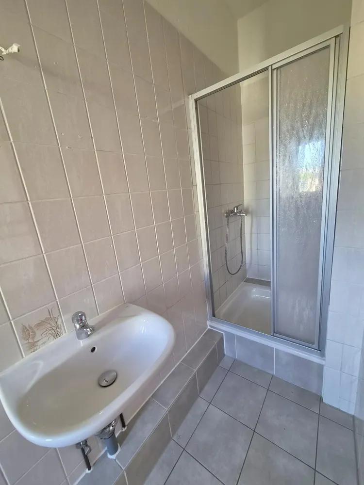 3 Zimmer Wohnung mit 75 m² in Magdeburg – Bild 1