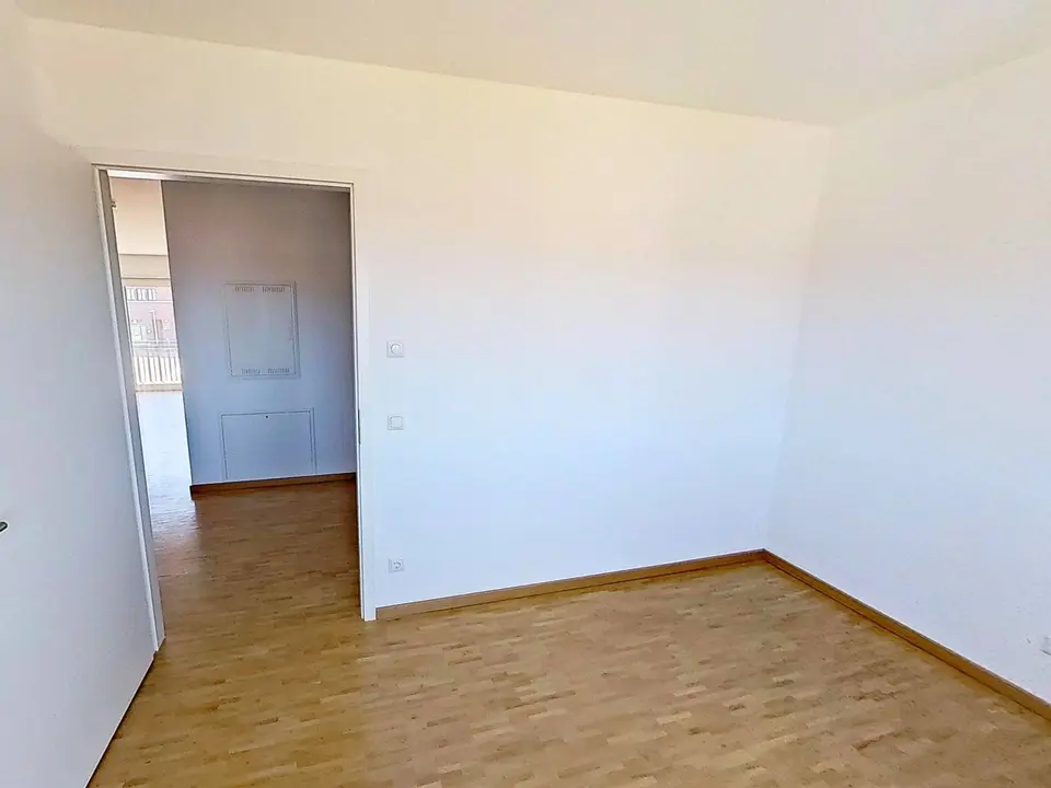 3 Zimmer Wohnung mit 73 m² in Hannover – Bild 7