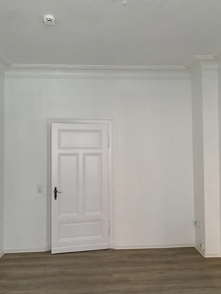 2 Zimmer Wohnung mit 60 m² in Hagen – Bild 2