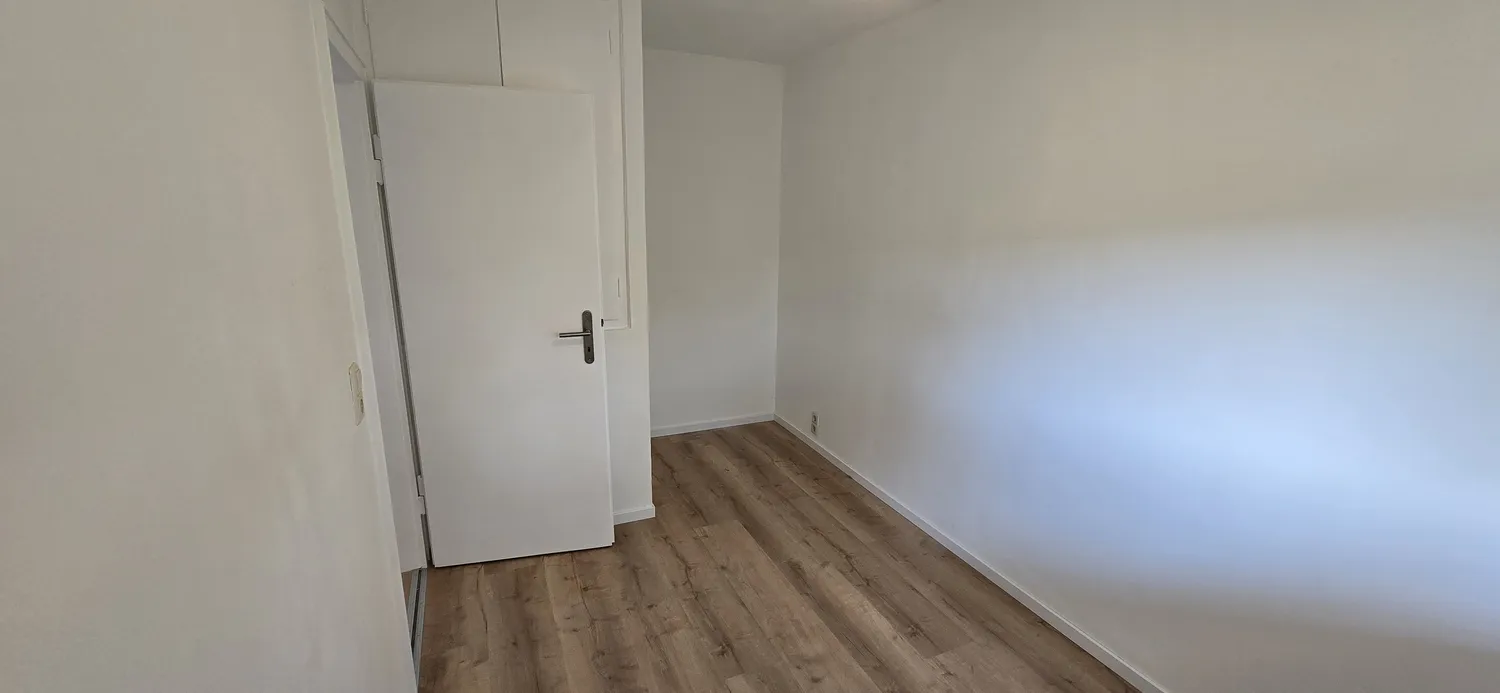 4 Zimmer Wohnung mit 80 m² in Stuttgart – Bild 2