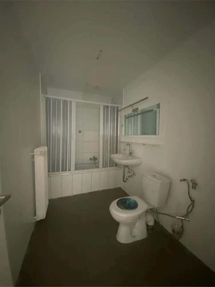 4 Zimmer Wohnung mit 120 m² in Bad Kreuznach – Bild 9