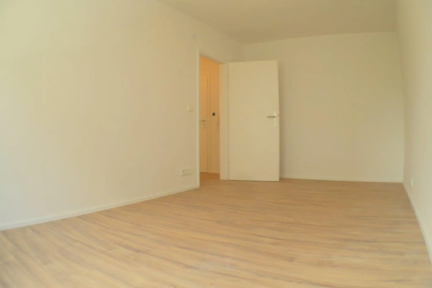 2 Zimmer Wohnung mit 53 m² in München – Bild 8