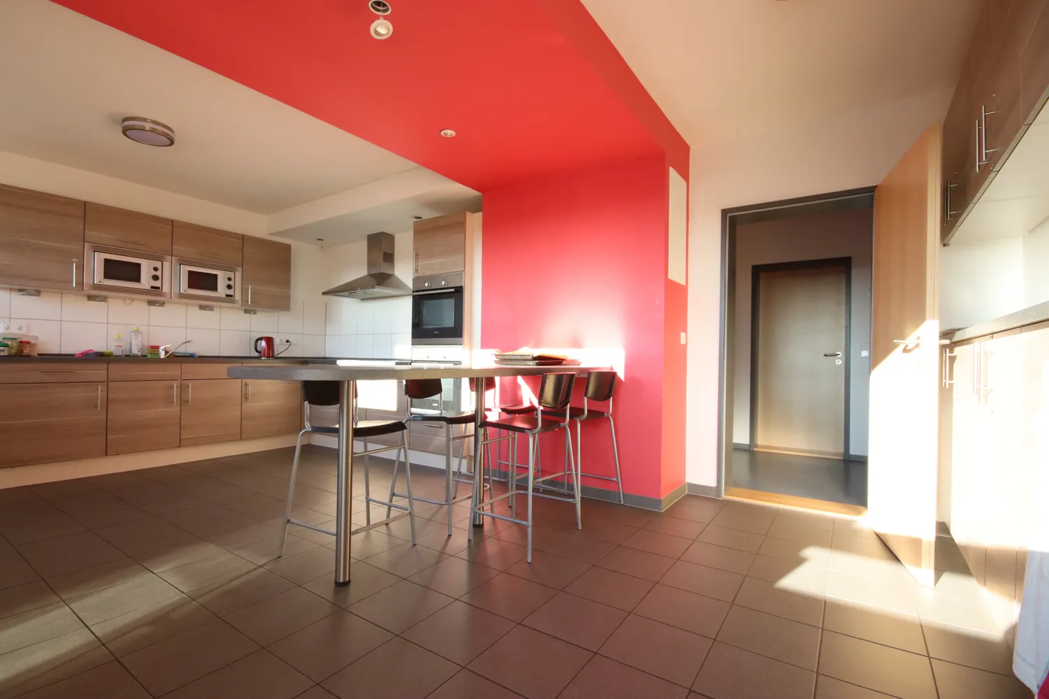 1 Zimmer Wohnung mit 17 m² in Wolfenbüttel – Bild 3