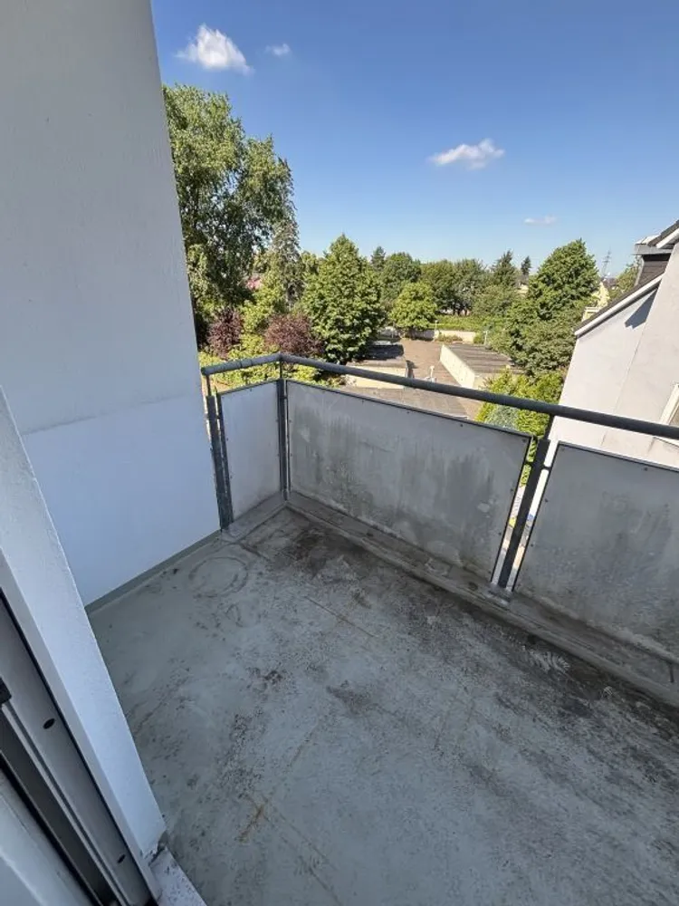 2 Zimmer Wohnung mit 61 m² in Essen – Bild 6