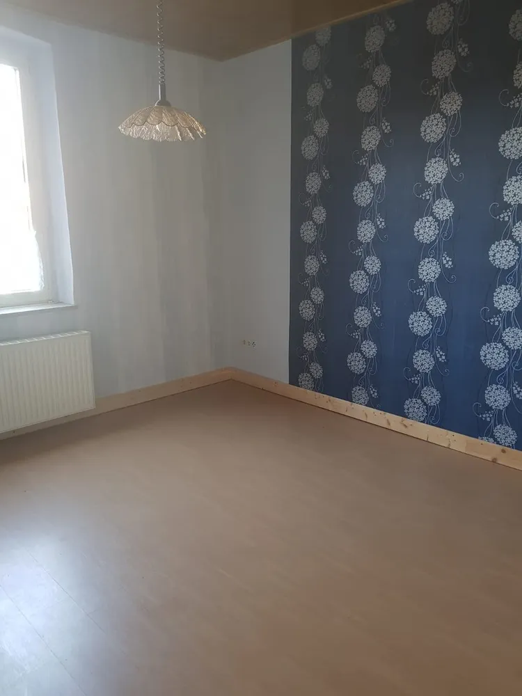 3 Zimmer Wohnung mit 72 m² in Duisburg – Bild 10