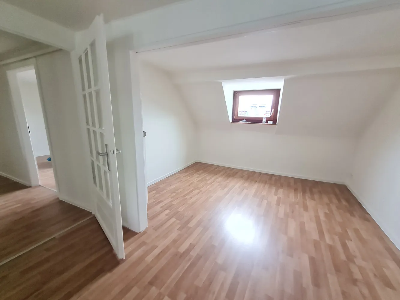 3 Zimmer Wohnung mit 80 m² in Baden-Baden – Bild 5