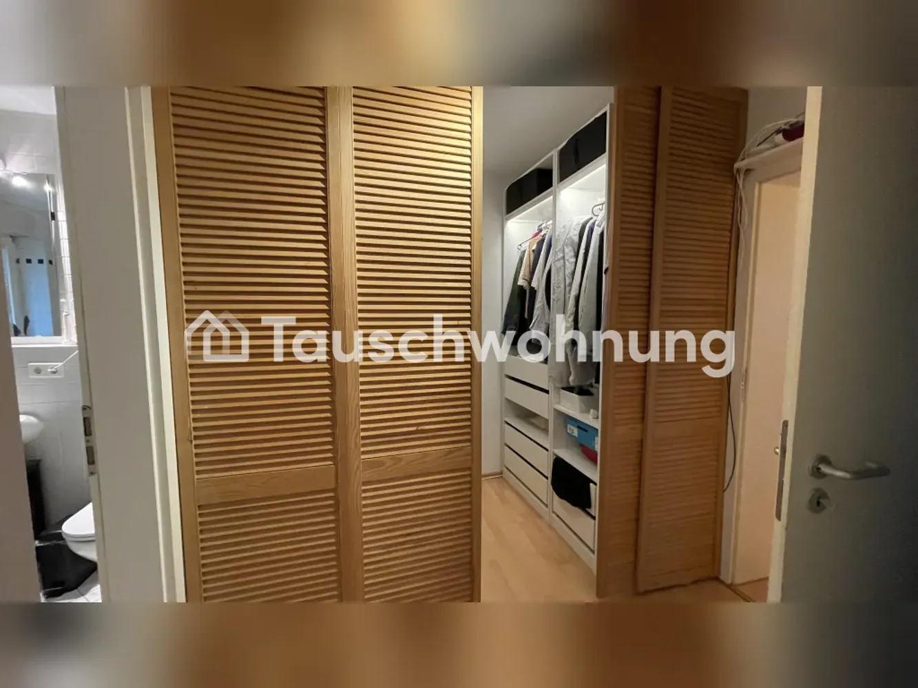 3 Zimmer Wohnung mit 78 m² in München – Bild 10
