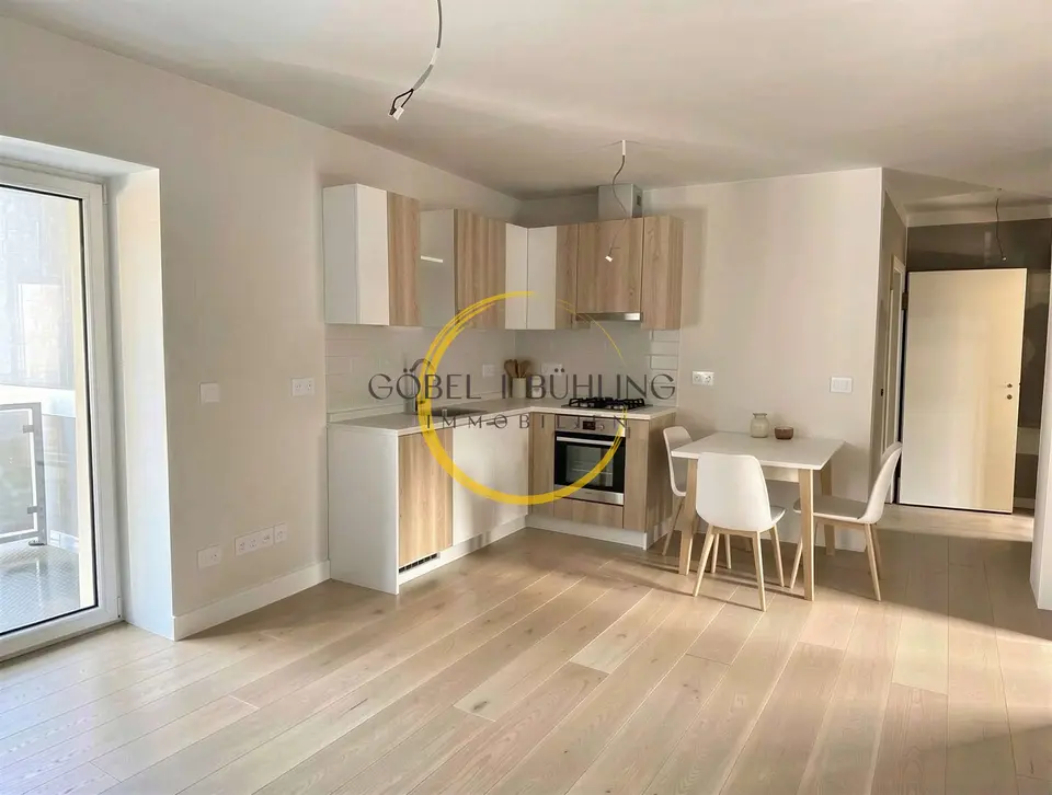 3 room apartment with 66 m² in Gera – Photo 4
