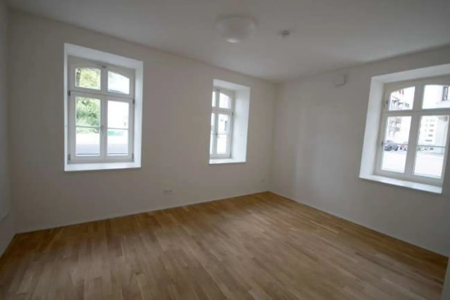 3 Zimmer Wohnung mit 81 m² in Leipzig – Bild 8