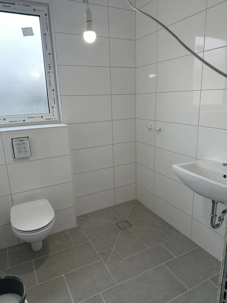 1 Zimmer Wohnung mit 21 m² in Bergisch Gladbach – Bild 4