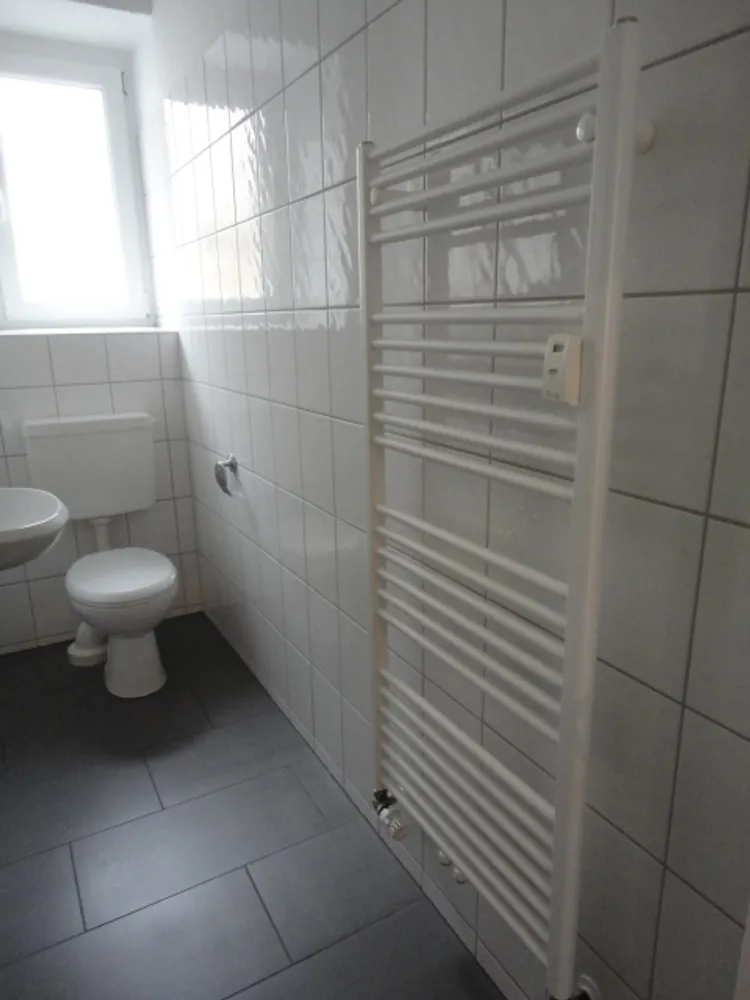 2 Zimmer Wohnung mit 51 m² in Bochum – Bild 12