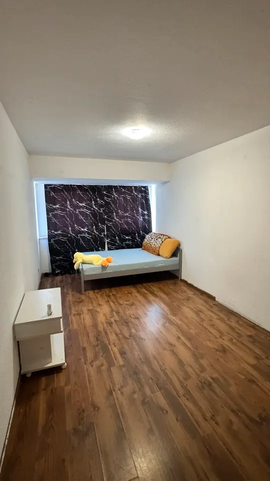 WG-Zimmer mit 15 m² in Kassel – Bild 8
