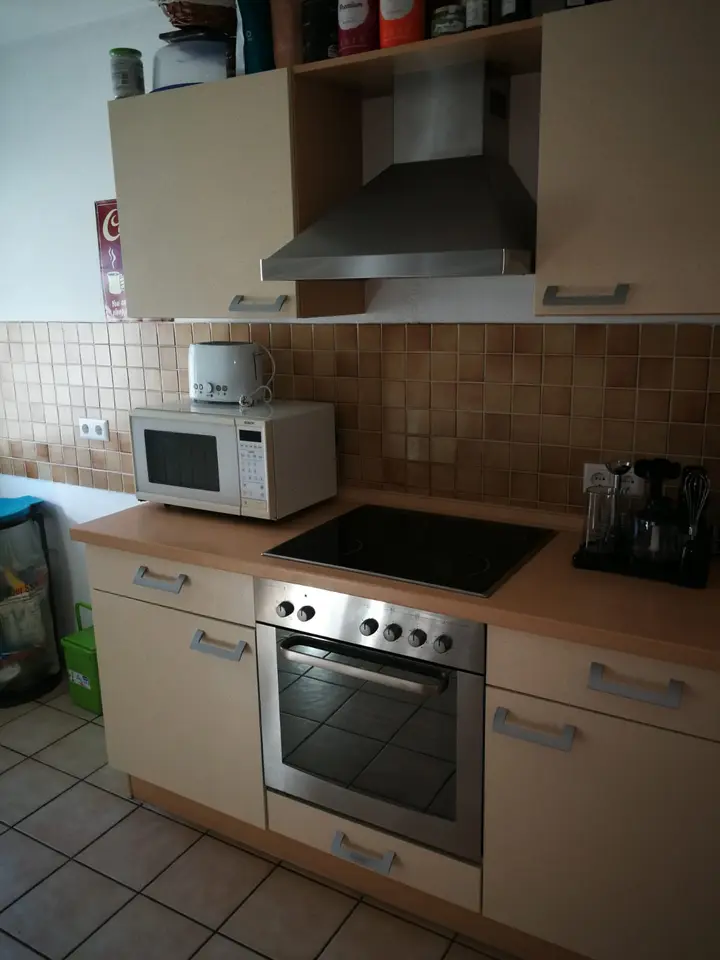 2 Zimmer Wohnung mit 50 m² in Tuttlingen – Bild 8
