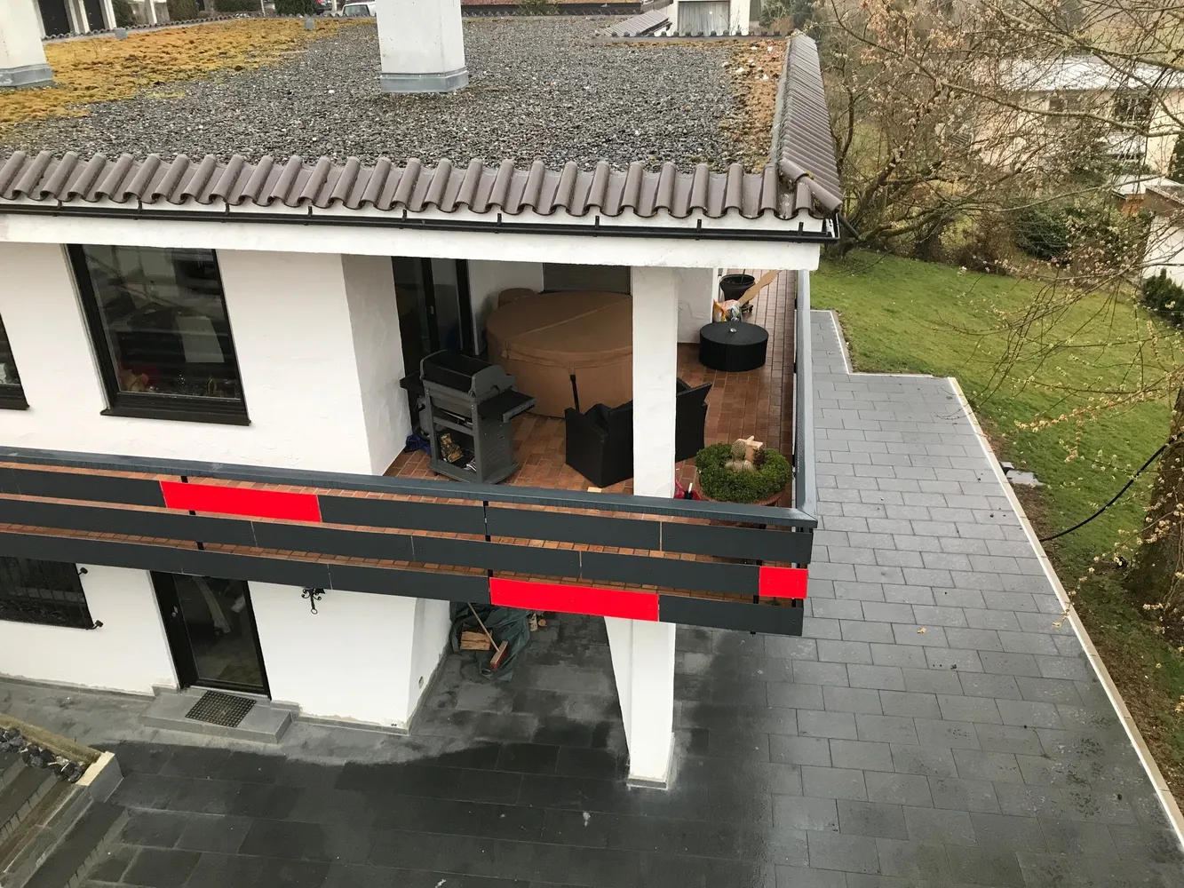 6 Zimmer Haus mit 240 m² in Biberach an der Riß – Bild 3