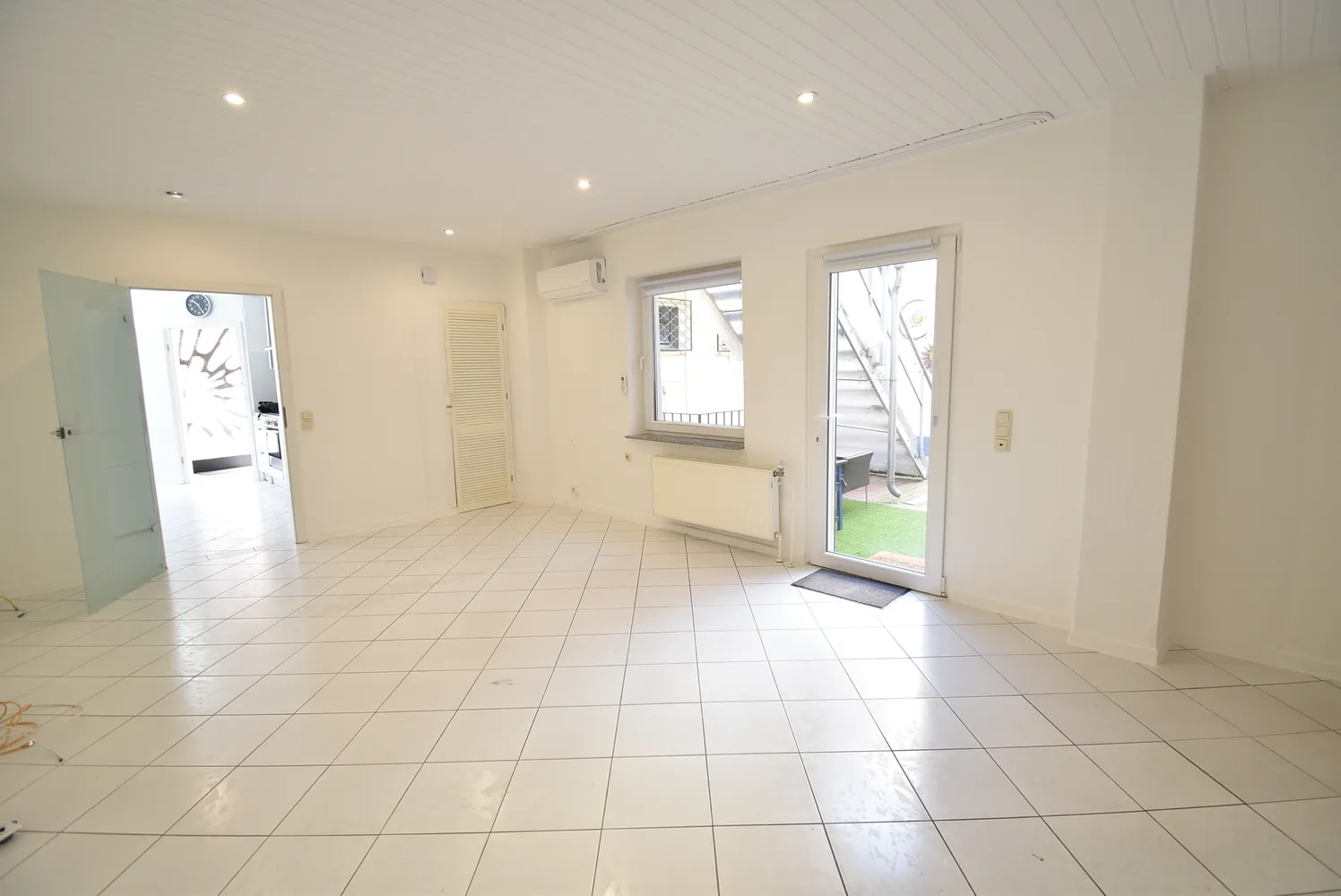 2 Zimmer Wohnung mit 66 m² in Dinslaken – Bild 9