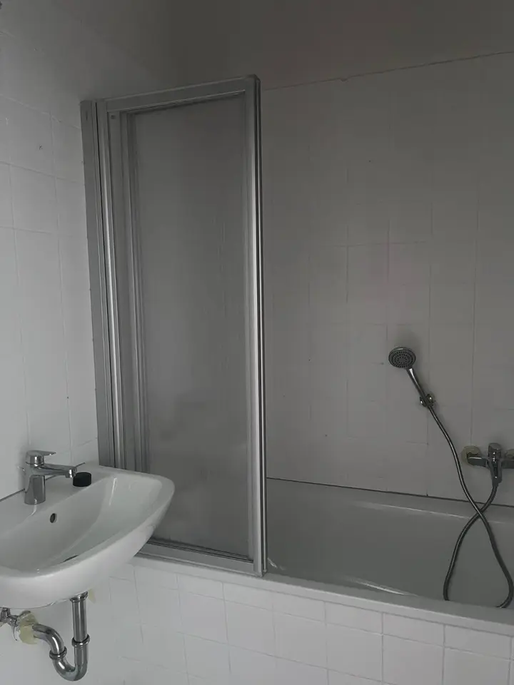 3 Zimmer Wohnung mit 67 m² in Quedlinburg – Bild 6