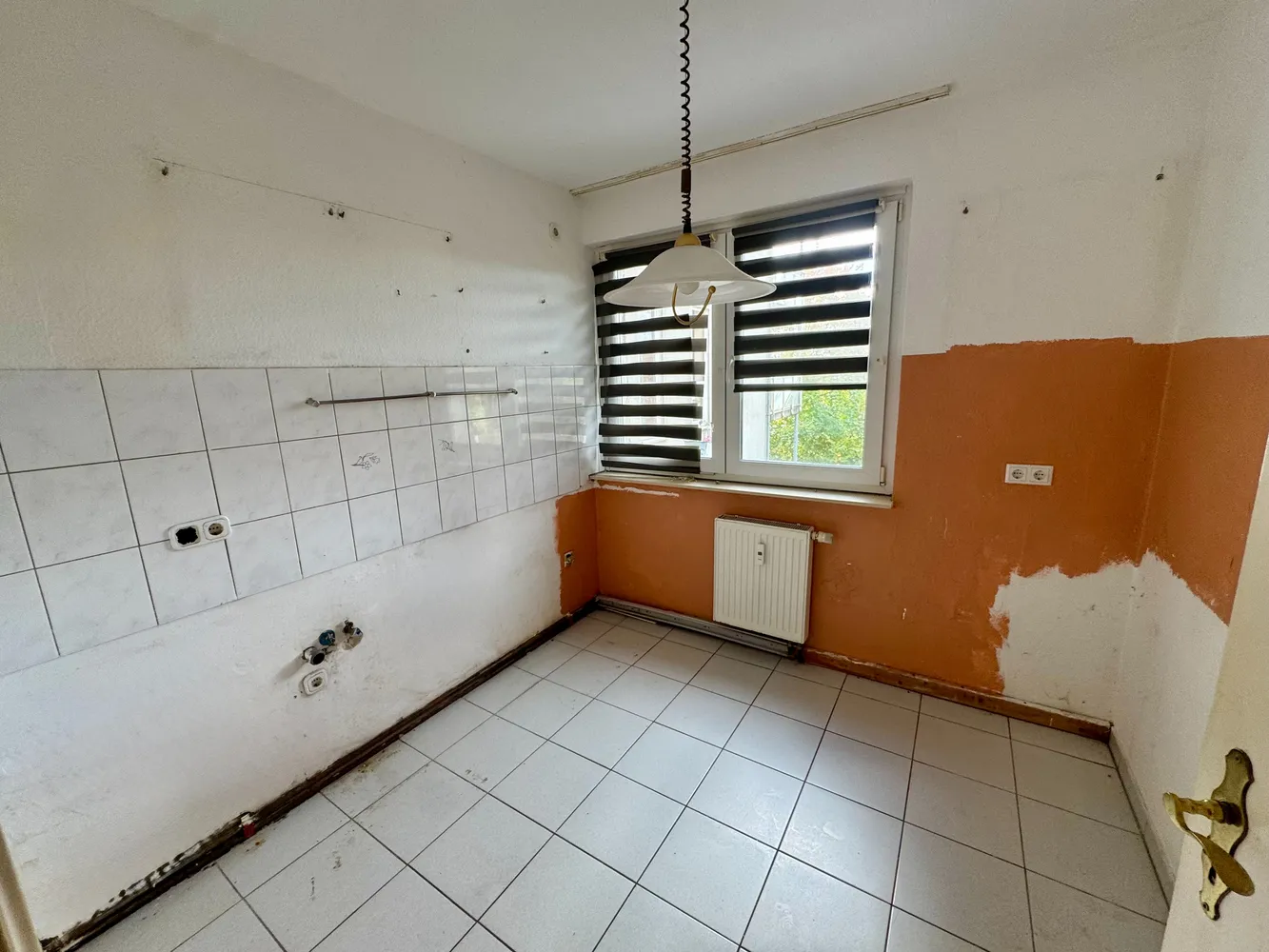 4 Zimmer Wohnung mit 83 m² in Wuppertal – Bild 8