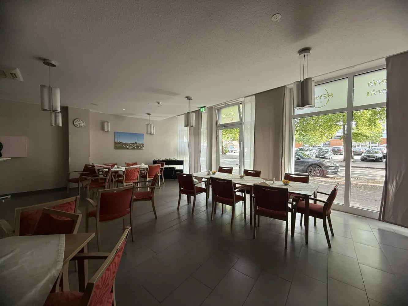 2 Zimmer Wohnung mit 51 m² in Duisburg – Bild 10