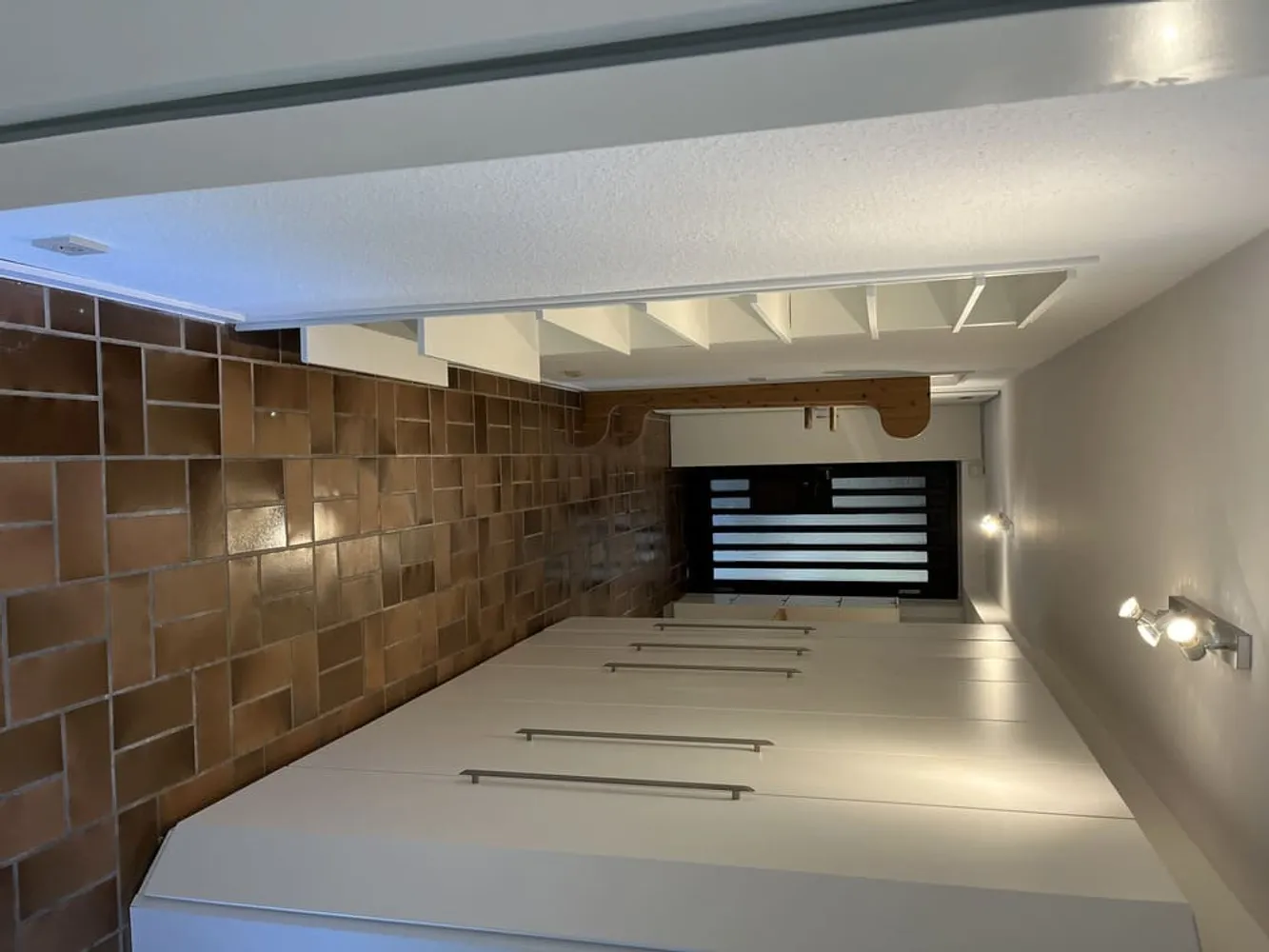 2 Zimmer Wohnung mit 70 m² in Aachen – Bild 4
