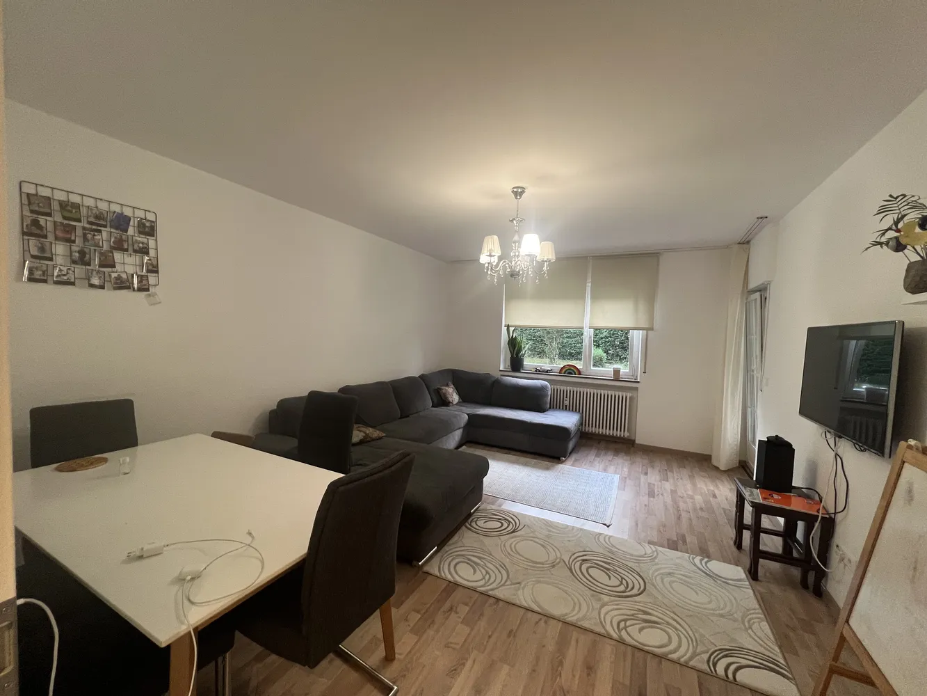 3 Zimmer Wohnung mit 78 m² in Stuttgart – Bild 4