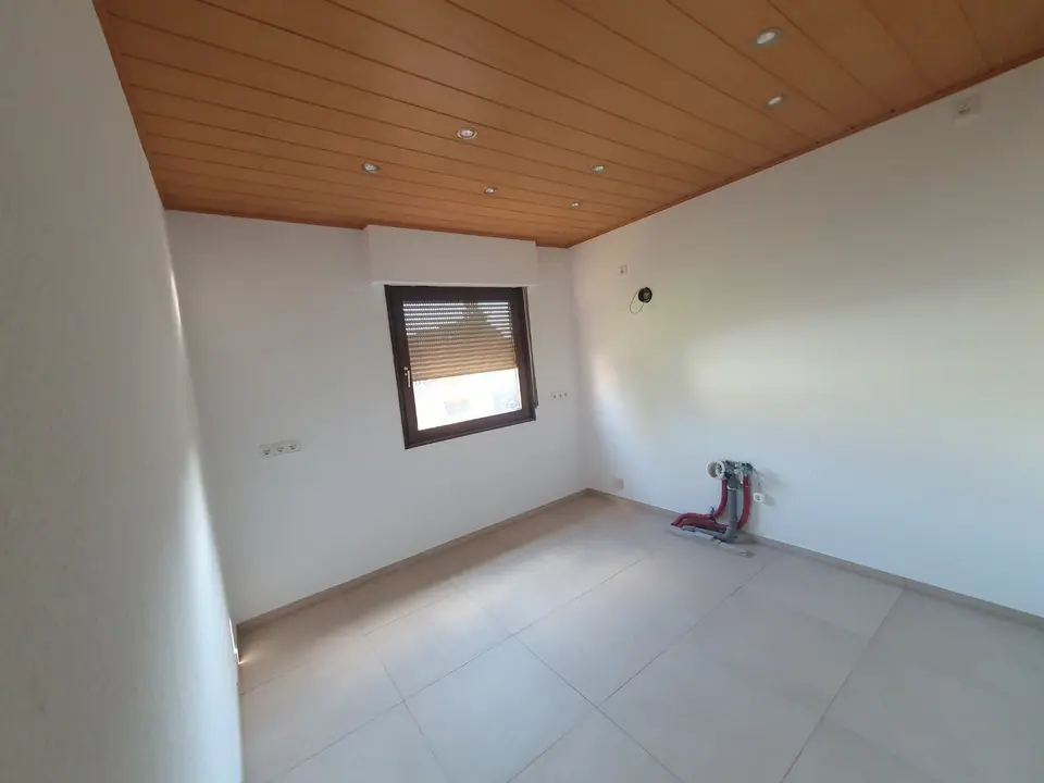 7 Zimmer Haus mit 177 m² in Würzburg – Bild 7