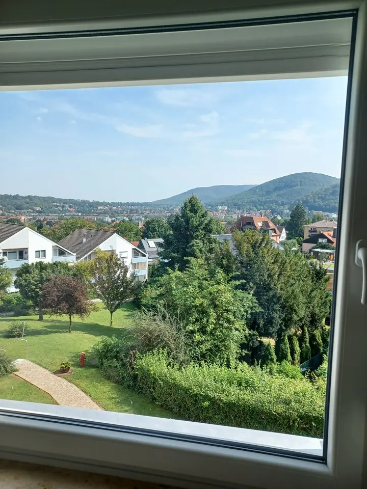 2 Zimmer Wohnung mit 64 m² in Goslar – Bild 8