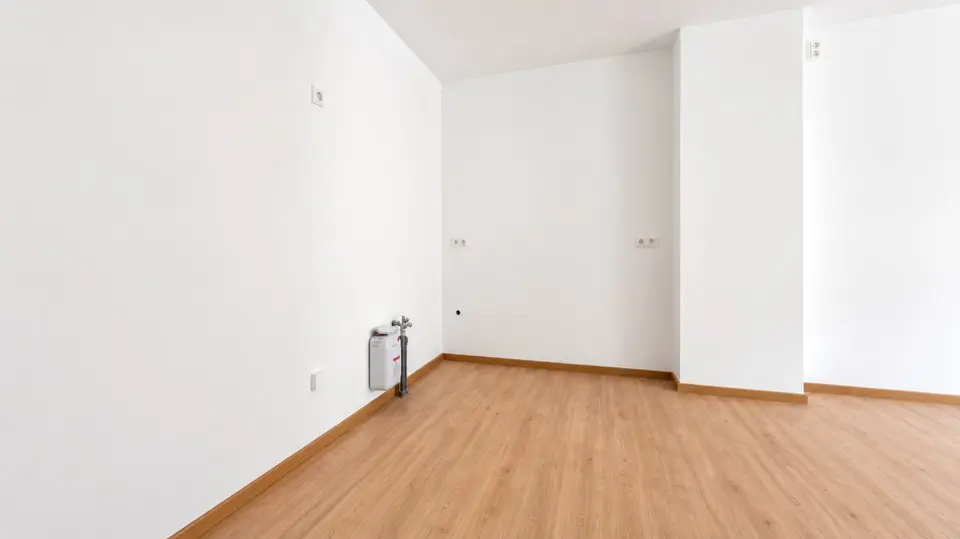 5 Zimmer Haus mit 190 m² in Weißenfels – Bild 7
