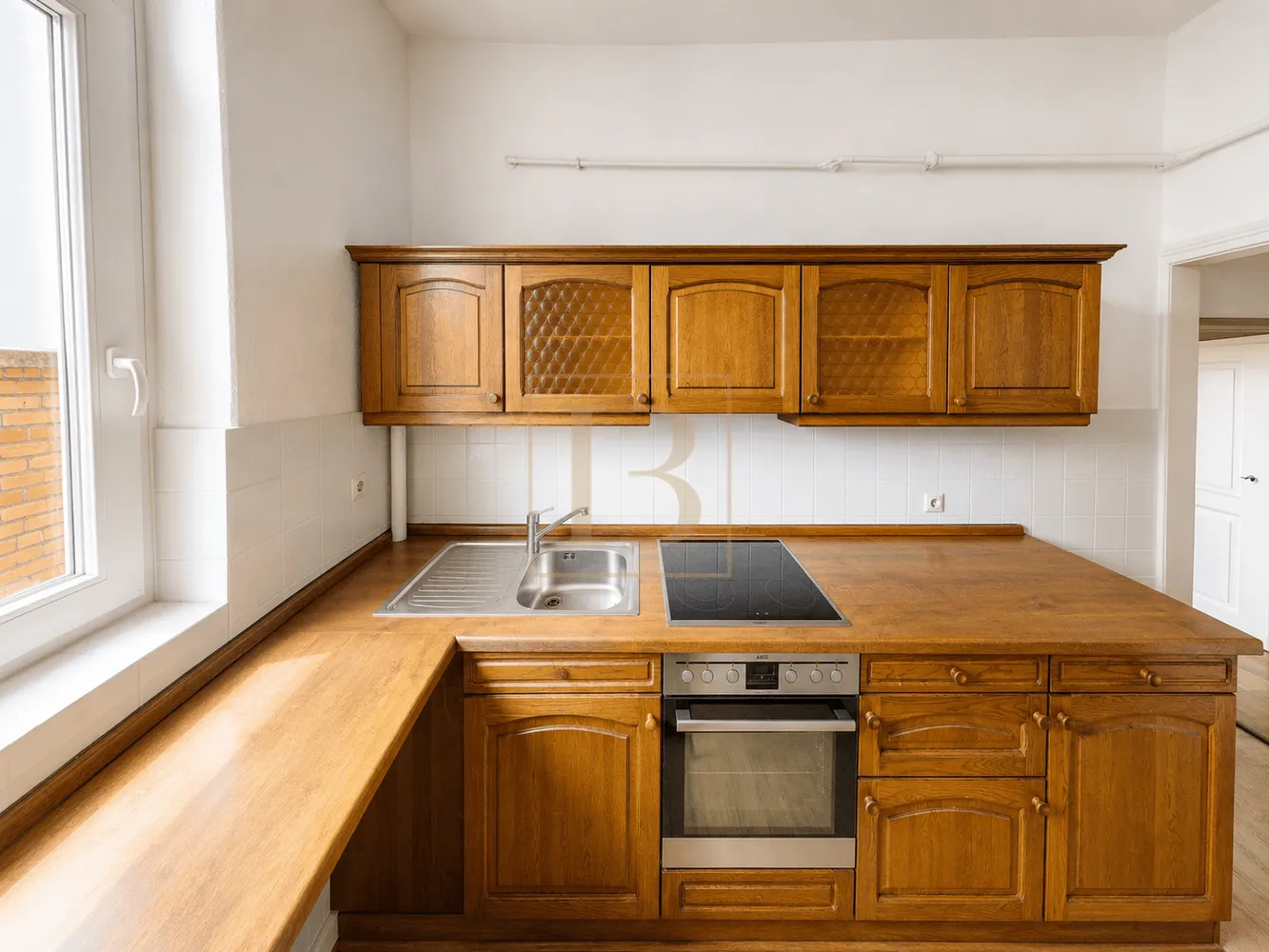 6 Zimmer Wohnung mit 126 m² in Uelzen – Bild 12