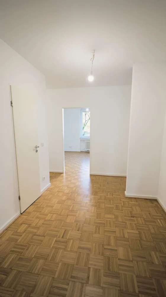3 Zimmer Wohnung mit 91 m² in Düsseldorf – Bild 5