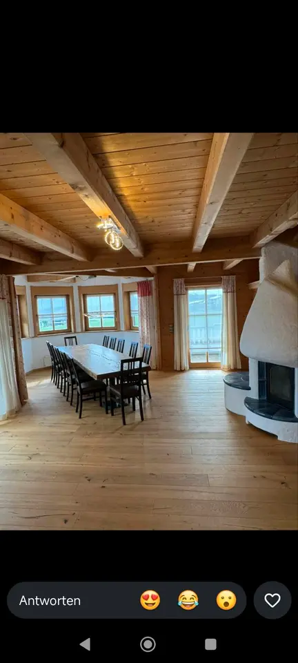 5 Zimmer Haus mit 230 m² in Deggendorf – Bild 4