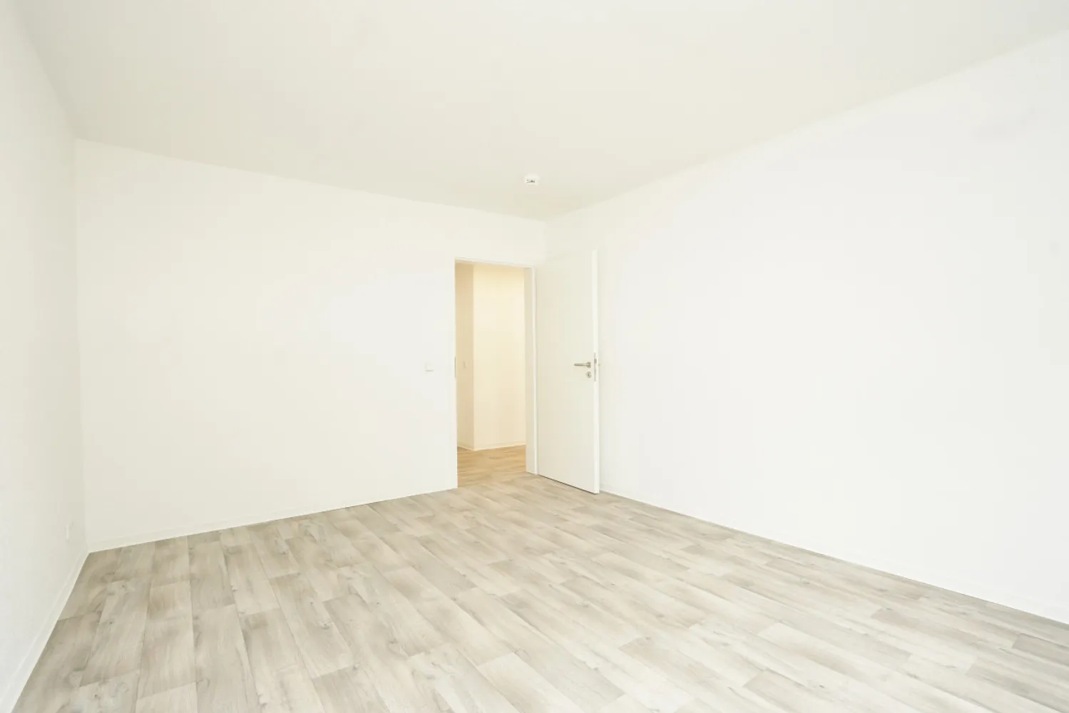 3 Zimmer Wohnung mit 57 m² in Chemnitz – Bild 10