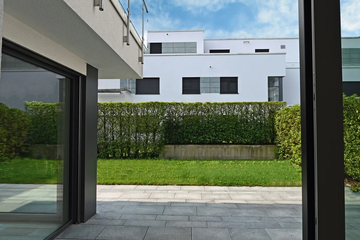 4 Zimmer Wohnung mit 185 m² in Essen – Bild 9
