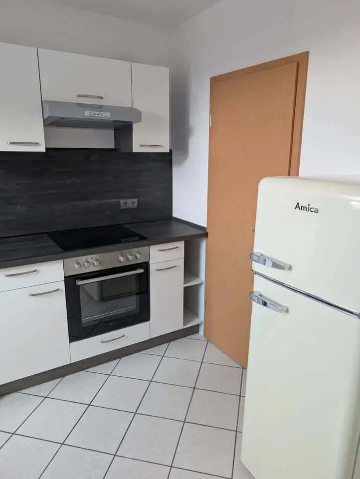 3 room apartment with 75 m² in Chemnitz – Photo 4