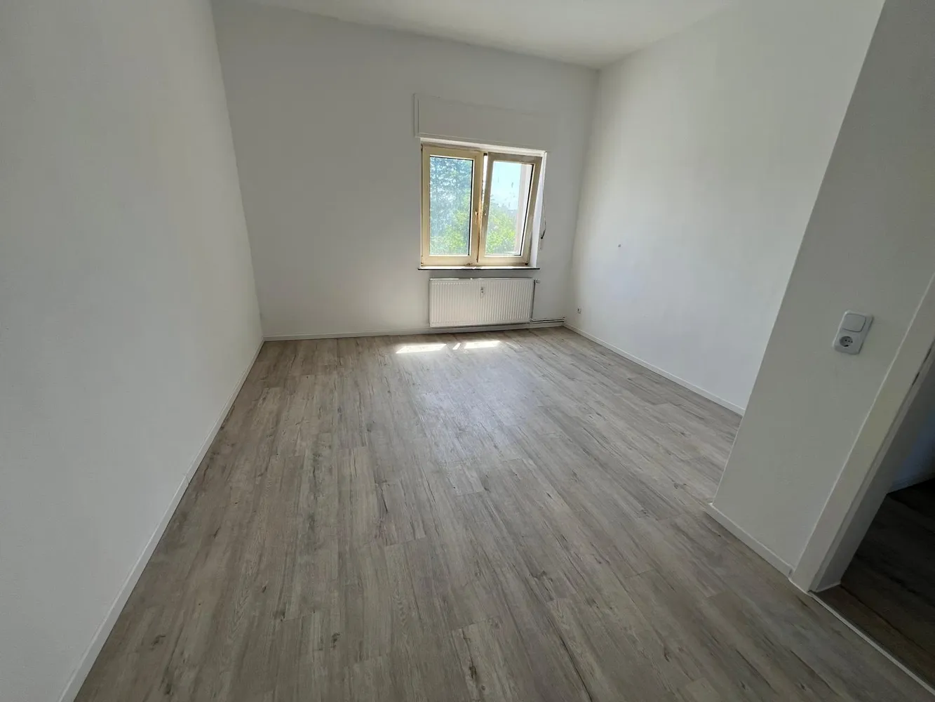 4 Zimmer Wohnung mit 137 m² in Gelsenkirchen – Bild 9