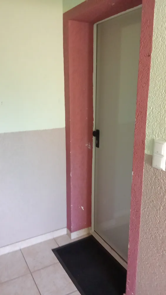 2 room apartment with 37 m² in Essen – Photo 4