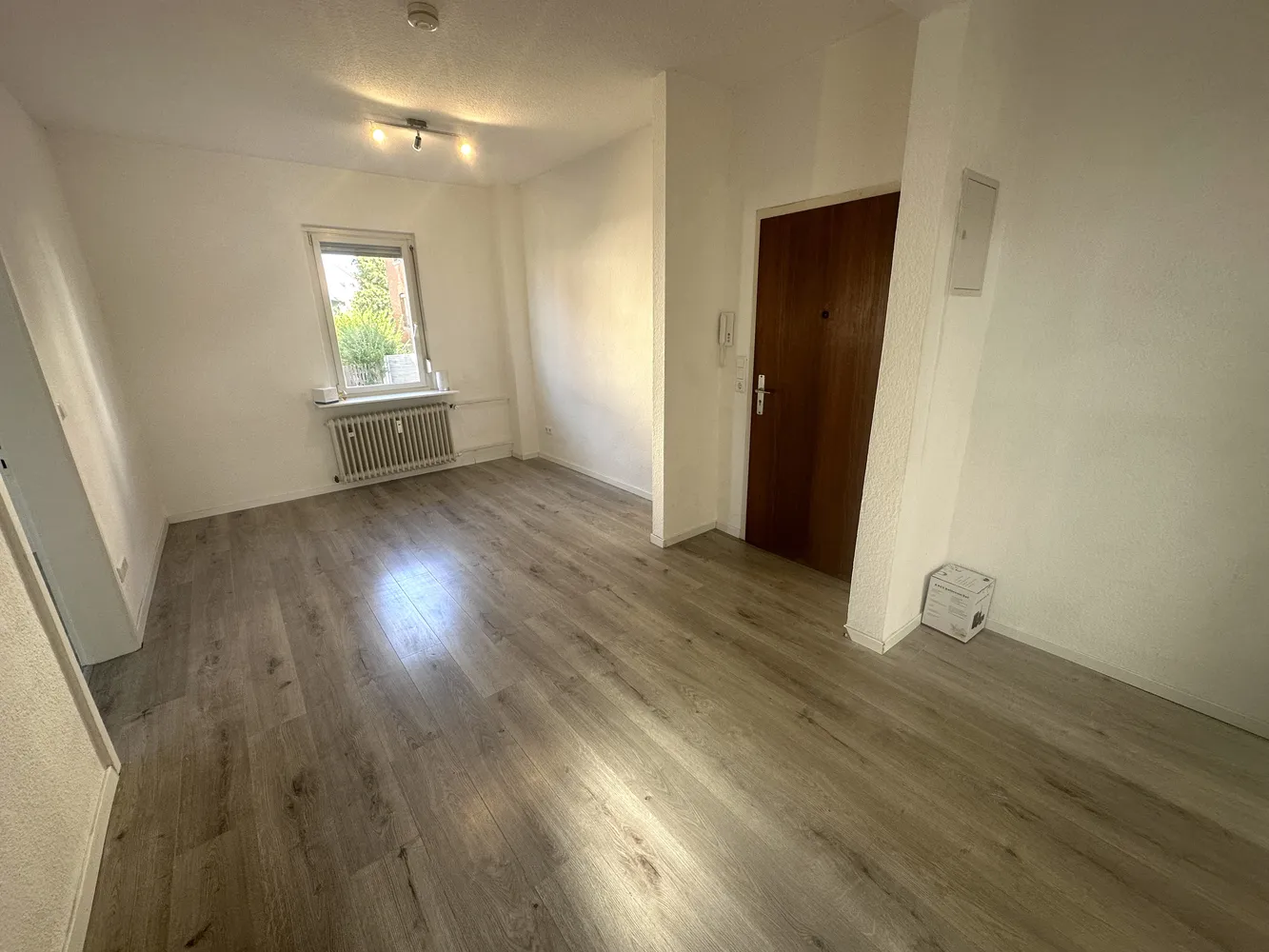 3 Zimmer Wohnung mit 60 m² in Stuttgart – Bild 4
