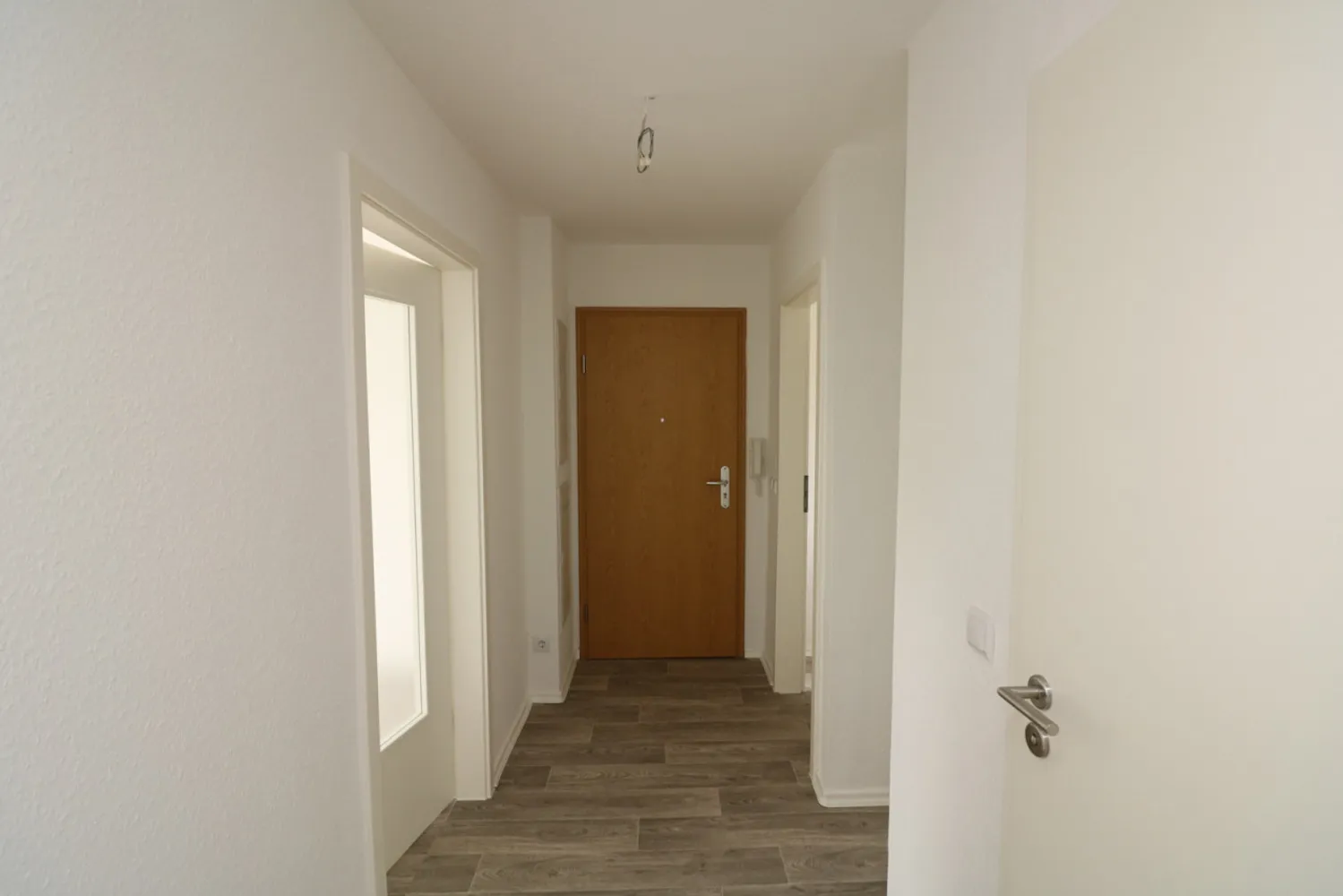 3 Zimmer Wohnung mit 56 m² in Freiberg – Bild 12