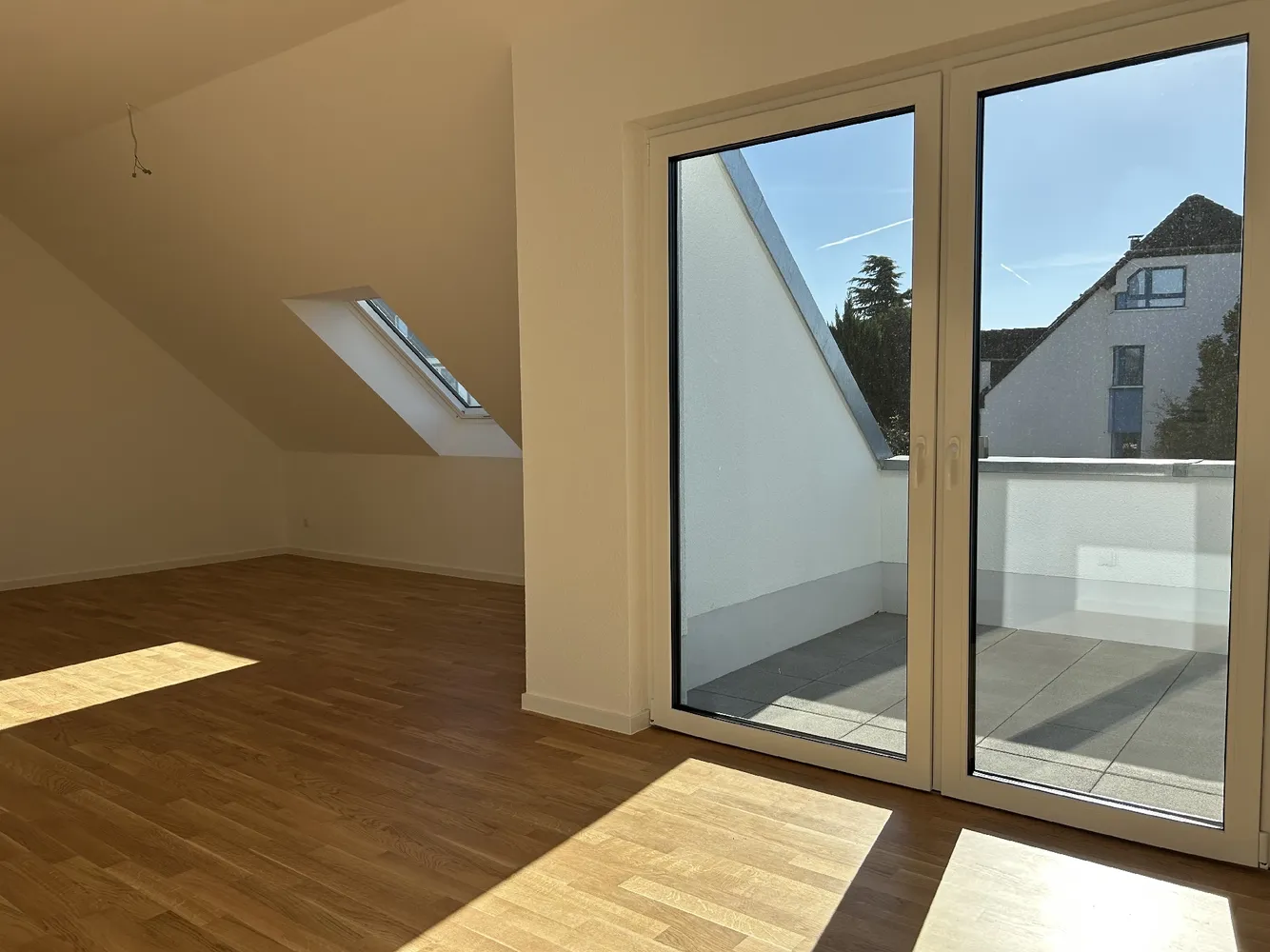 3 Zimmer Wohnung mit 75 m² in Leverkusen – Bild 11