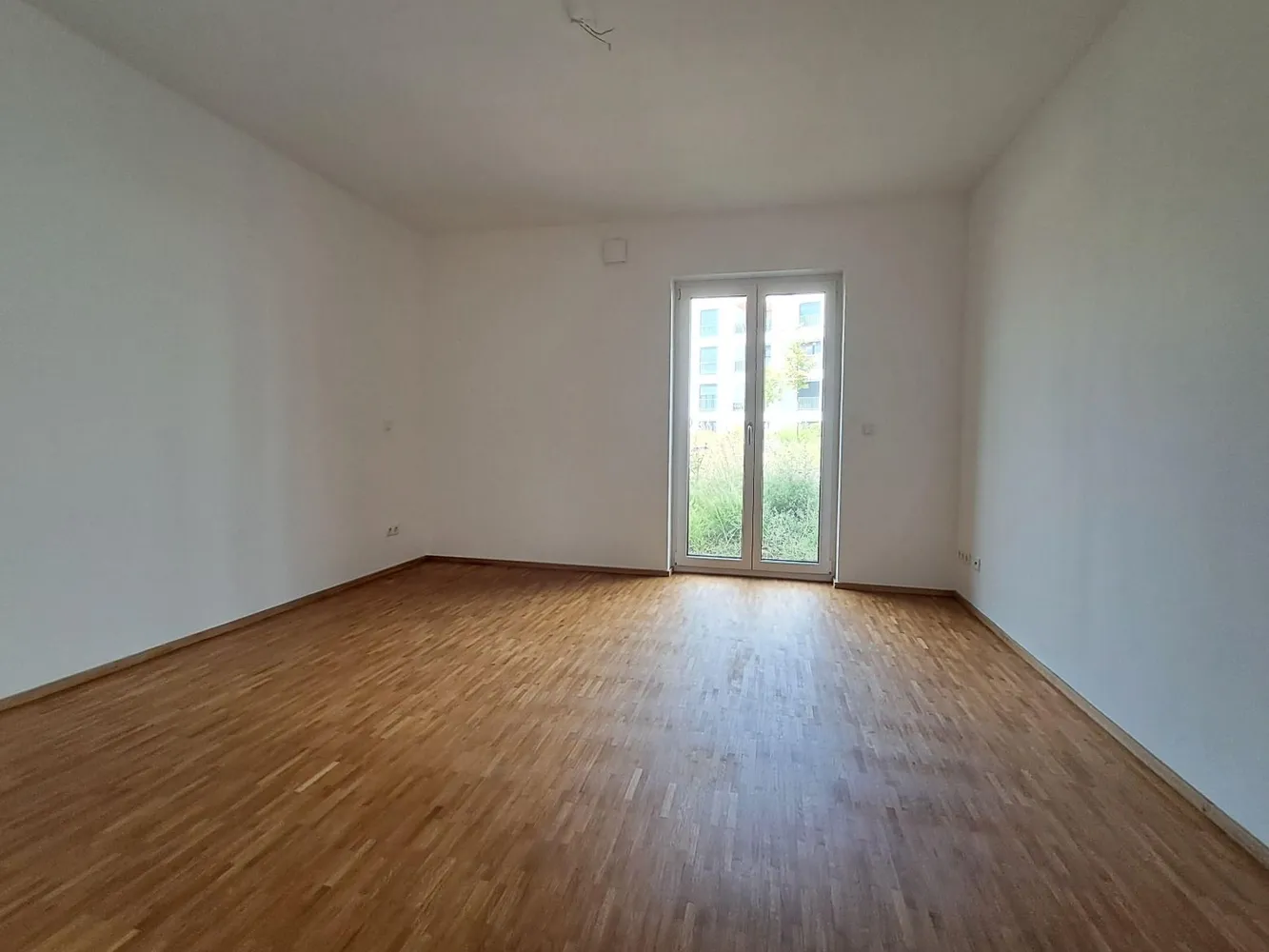 3 Zimmer Wohnung mit 91 m² in Hildesheim – Bild 7