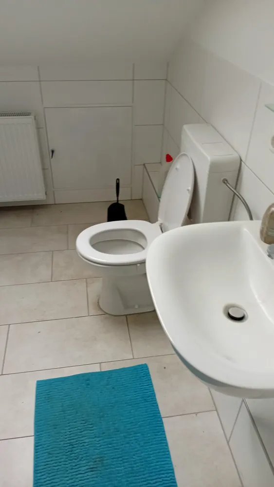 1 Zimmer Wohnung mit 15 m² in Kiel – Bild 3