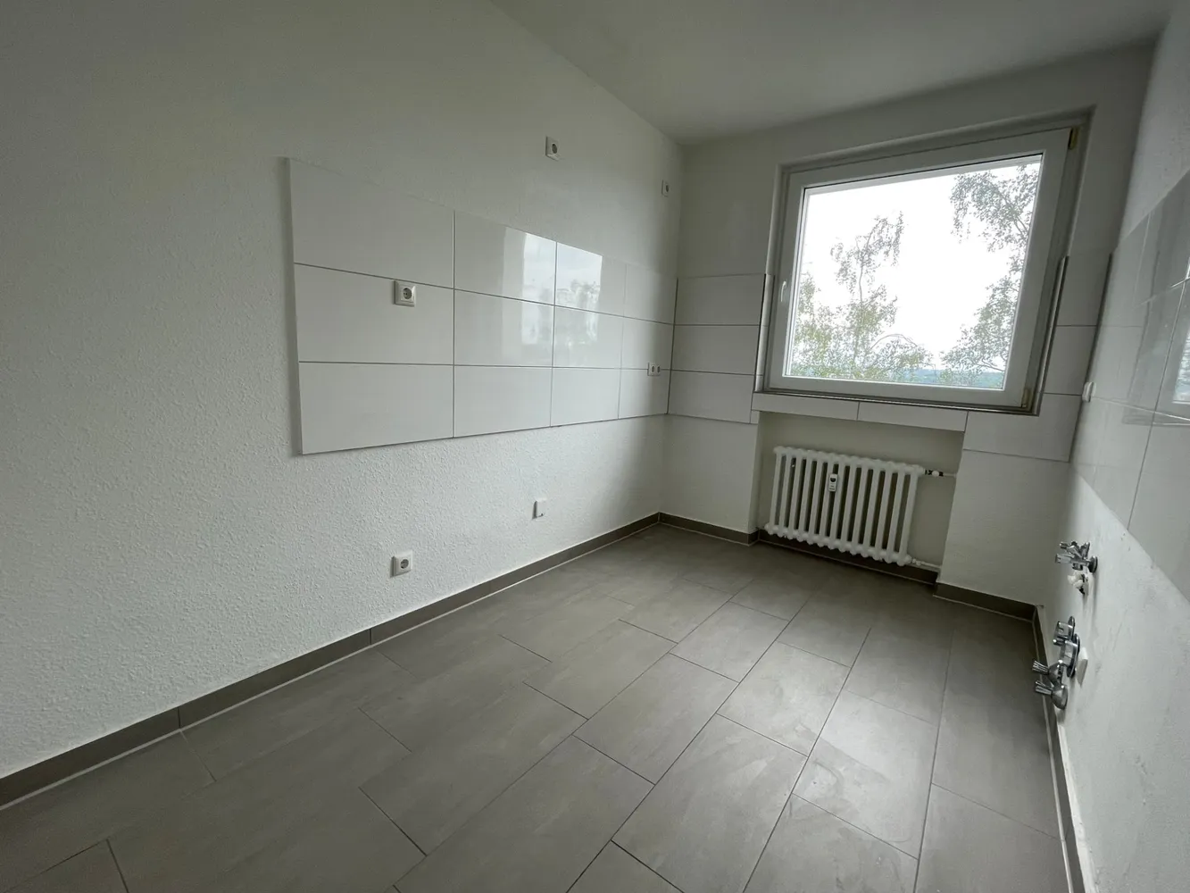 3 Zimmer Wohnung mit 77 m² in Mülheim an der Ruhr – Bild 7